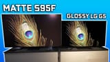maxresdefault - 2025-06-25T070417.548