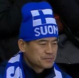 suomiover