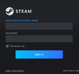 1722894827862811