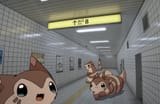 omwtowork