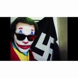 mr1-DvfyIlcddPE7