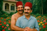 20250630_1618_Ottoman Garden Embrace_simple_compose_01jz17t14yf7xa8f6qrdc3m93y