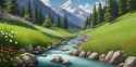 summer river 2_thumb.jpg