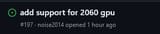 Screenshot 2025-07-01 at 14-05-46 Repo Issues