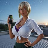 00082-1253923929