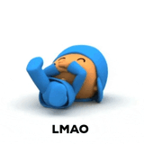 lmao