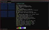 Screenshot 2025-06-22 212800(2)