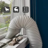 turbro-flexible-ductwork-707-90-013-76_600
