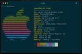 Screenshot 2025-07-01 at 9.12.03 AM