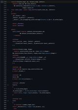 Screenshot 2025-07-01 at 15-17-21 gcc_libstdc -v3_include_std_ranges at 1cbb3122cb2779198b0dcfb8afc28df711e64138 · gcc-mirror_gcc