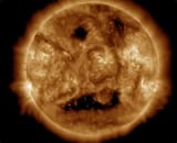 Screenshot 2025-06-14 at 00-52-06 Post from Anton Petrov - YouTube