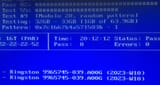 memtest