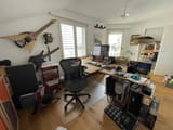 battlestation5