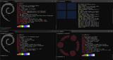 Screenshot 2025-07-01 101835