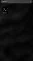 Screen_Recording_20250701_090712_Termux_thumb.jpg