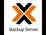 sddefault