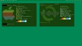 Screenshot 2025-07-01