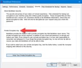 backblaze-private-encryption-key