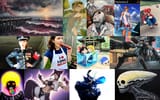 highlights_g_105761419_1751380363_1
