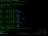 Linux_command-line._Bash._GNOME_Terminal._screenshot-450183486