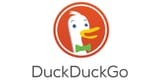 DuckDuckGo-Logo-White-3702531738