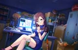 Makino_SS_SR