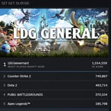 1750588485698841