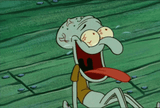 lmfao-498-x-336-gif-0irrajpjchudkbt6[1]