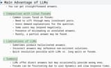 main_advantage_of_llms