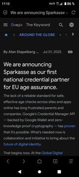 Screenshot_20250701-171324
