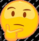 1736136634816491