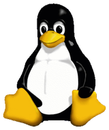 Tux
