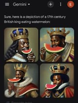 1719571050936740