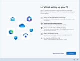 windows-11-cloud-nagware
