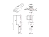 c7-japan-2pin-power-cord-1-8m-1-2722