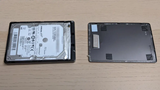 file