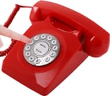1734080756654587