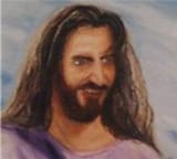 1334723727846