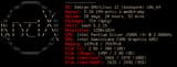 neofetch