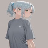 ComfyUI_temp_zpdrx_00011_