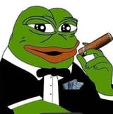 file.jpg%22&gt;&lt;br&gt;&lt;br&gt;&lt;br&gt;How based am I?&lt;input type=%22range%22&gt;&lt;br&gt;&lt;br&gt;&lt;br&gt;