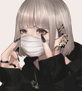 28d2851c2ad0e0f6e31d25ab5e96e87a