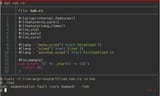 ss+(2025-07-01+at+19-48-16)