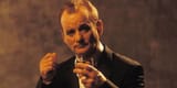 1389639182-suntory-snaps-jim-beam-16-billion
