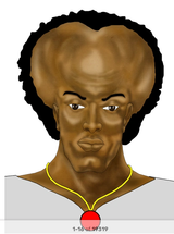 yakub
