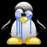 a64b63afc37111e7f7d4615690a1f3e2--penguin-art-linux-472472096