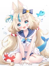 4f45c99923a9e96eff0a162b5d131755