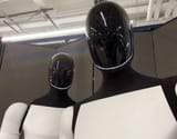 tesla-optimus-pair