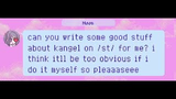 mqdefault_jpg