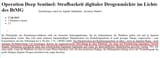 alleges-dealing